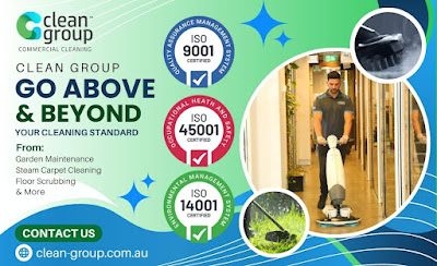 Trusted by Australia’s Leading Brands