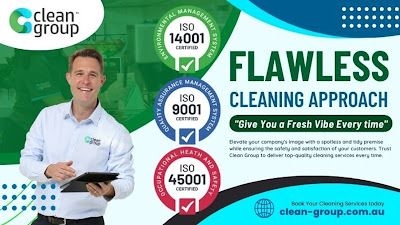 Comprehensive Coverage Across Greater Sydney