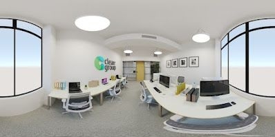 What should I consider when evaluating cleaning needs for my business?