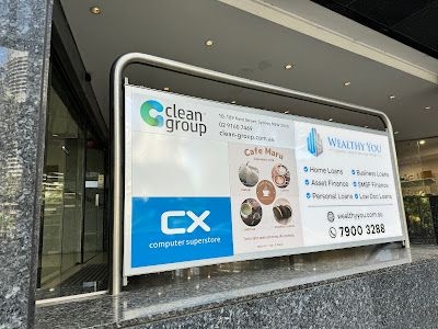 Why is non-toxic cleaning important in childcare facilities?